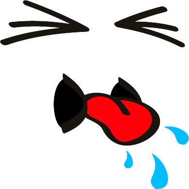Meme Generator Face Cartton Meme 10
